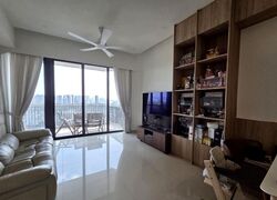 D'Leedon (D10), Condominium #624547391